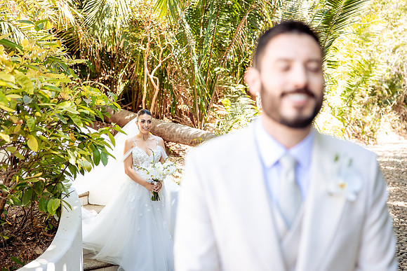 fotógrafo de bodas puerto vallarta
