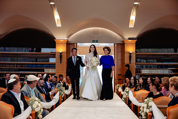 fotógrafo de bodas cdmx