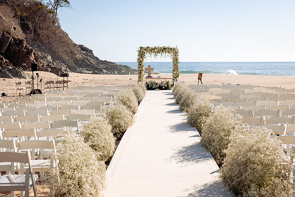 fotógrafo de bodas puerto vallarta