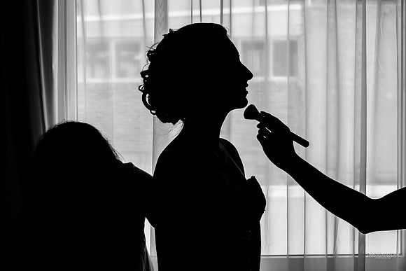 fotografo bodas guadalajara