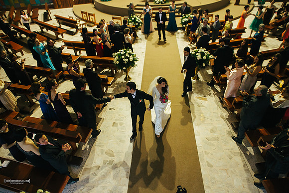 fotografo de bodas en guadalajara
