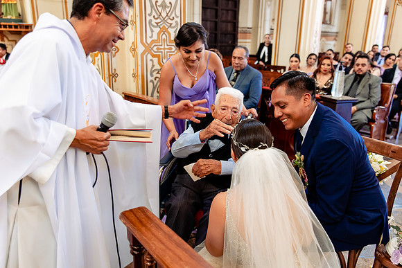 fotógrafo bodas guadalajara