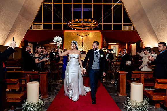 fotógrafo bodas guadalajara