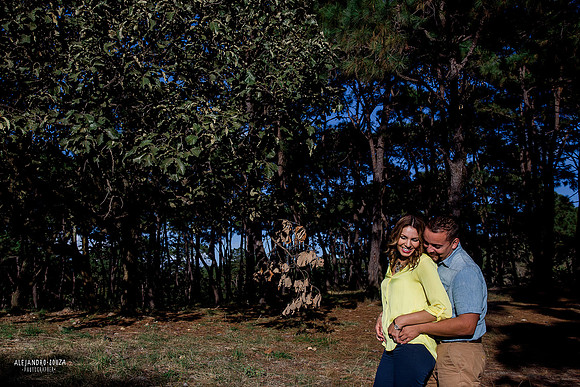 fotógrafo de boda