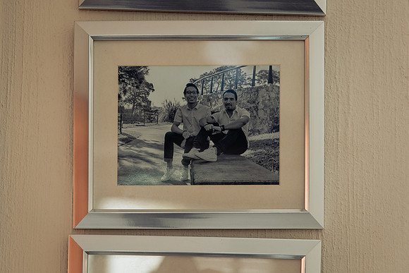 fotógrafo bodas guadalajara