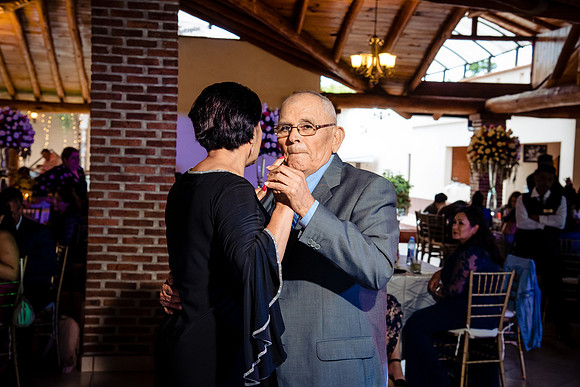 fotógrafo de bodas guadalajara