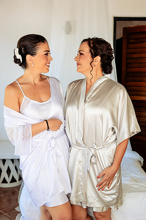 fotógrafo de bodas puerto vallarta