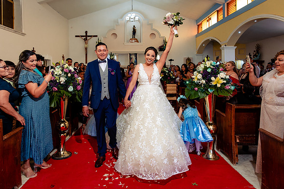fotógrafo bodas guadalajara