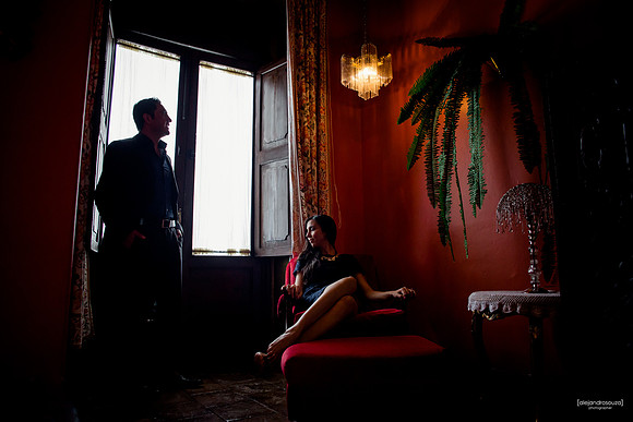 fotografo bodas guadalajara