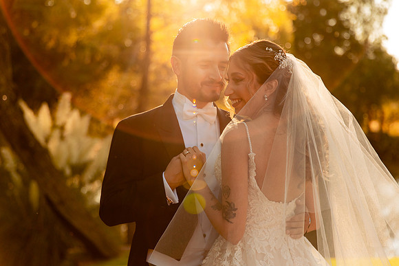 boda en san miguel de allende