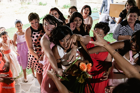 fotografo bodas guadalajara