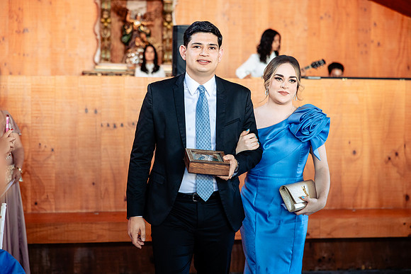 fotógrafo de bodas guadalajara