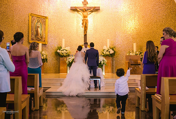 fotografo bodas guadalajara