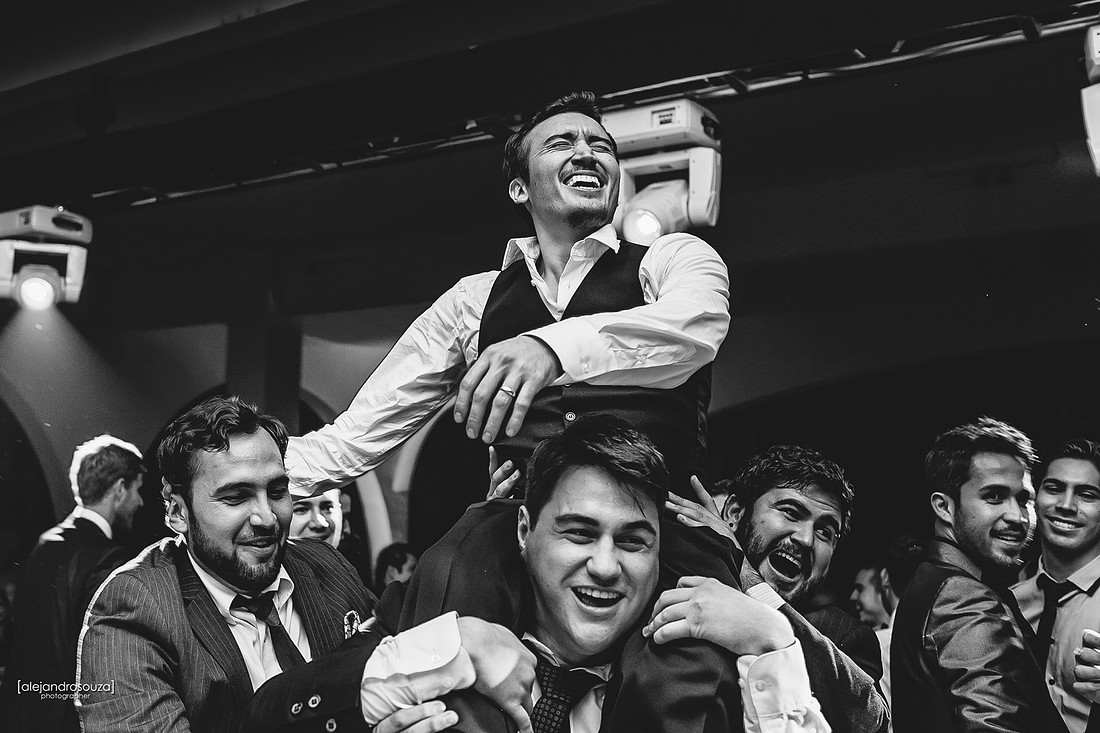 fotografo de bodas en guadalajara