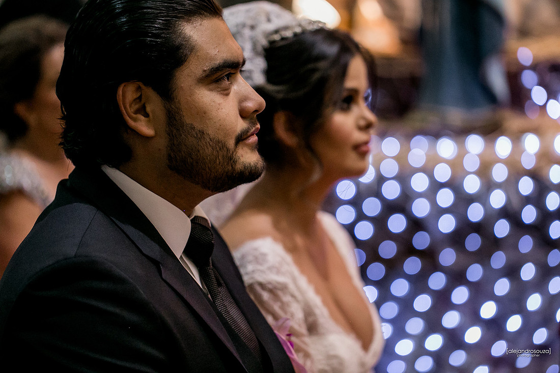 fotografo bodas guadalajara