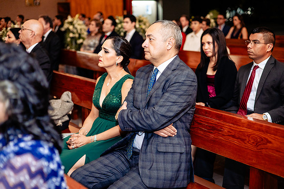 fotógrafo de bodas guadalajara