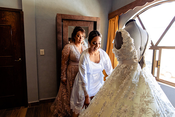 fotógrafo bodas guadalajara