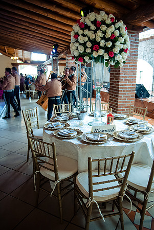 fotógrafo de bodas guadalajara