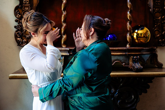 fotógrafo de bodas guadalajara