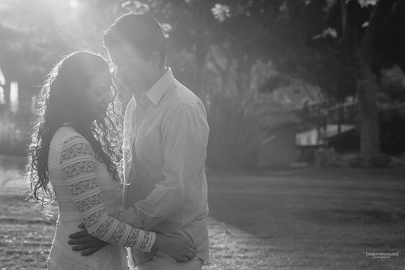 fotógrafo de bodas en guadalajara