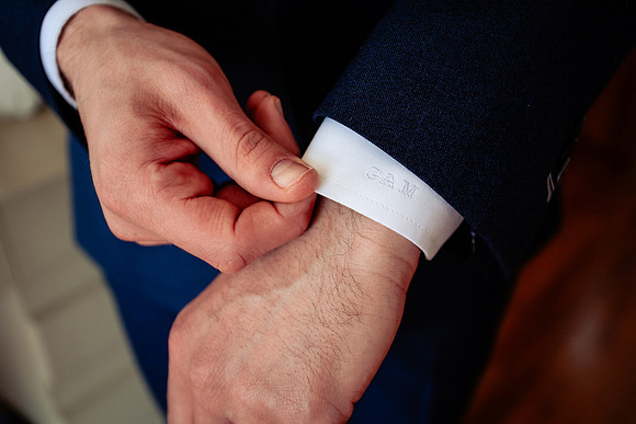 fotógrafo de bodas cdmx