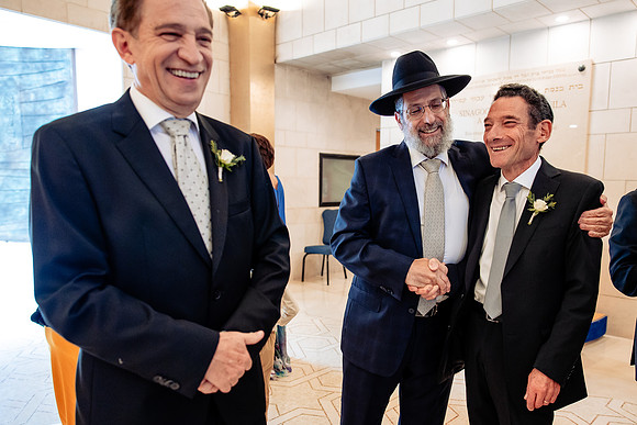 fotógrafo de bodas cdmx