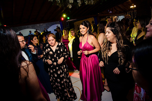 fotógrafo de bodas guadalajara
