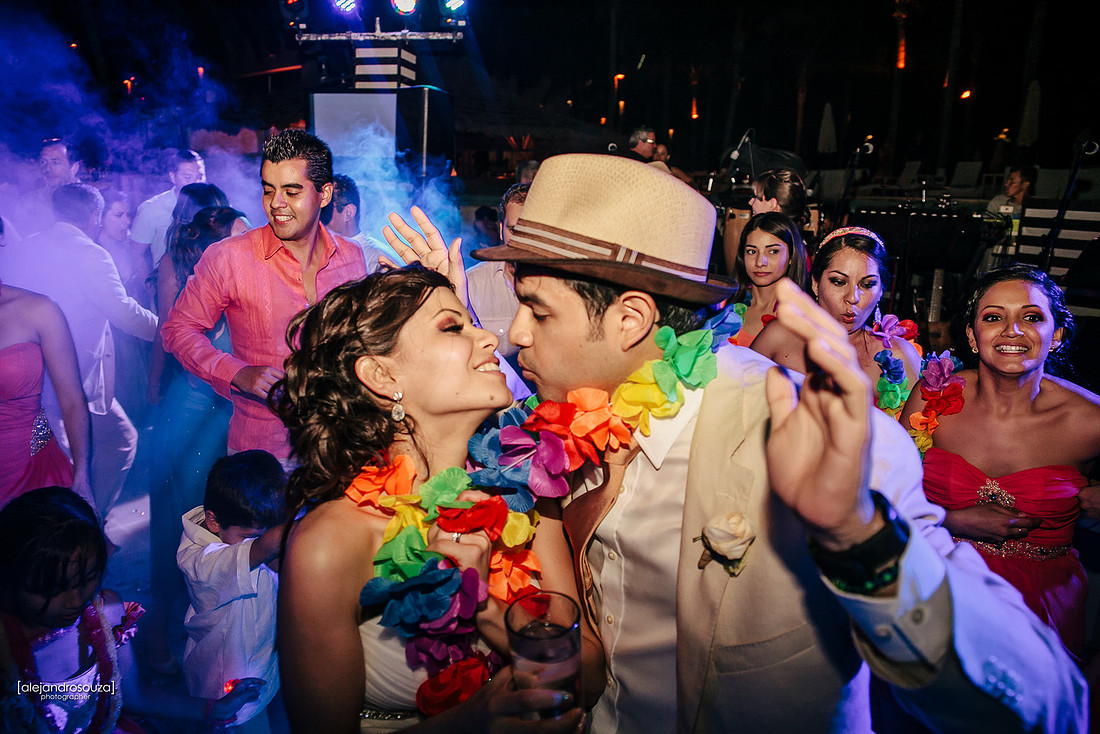 fotografo de bodas en guadalajara