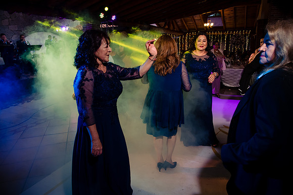 fotógrafo de bodas guadalajara