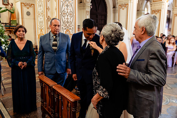 fotógrafo bodas guadalajara