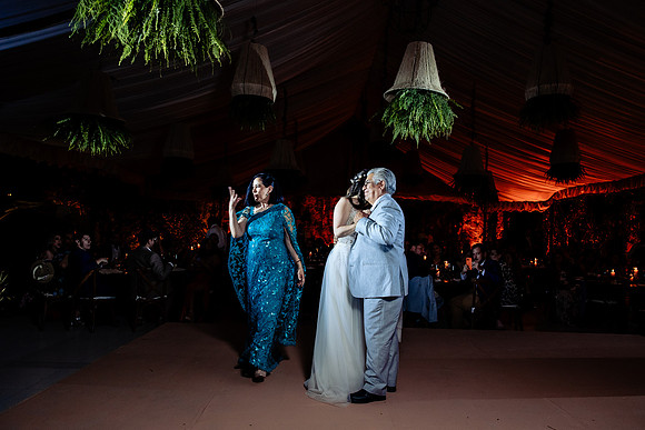 fotógrafo de bodas guadalajara