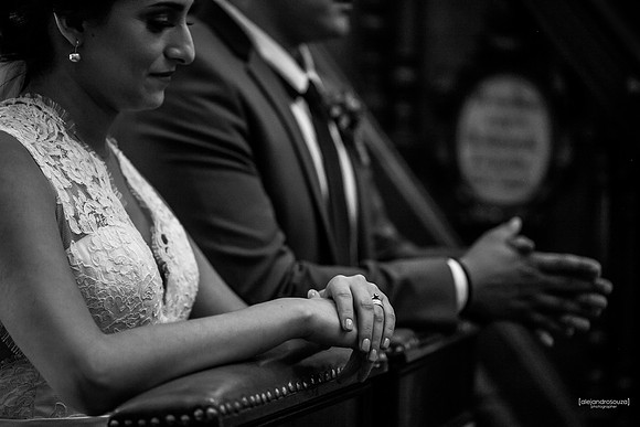 fotografo bodas guadalajara