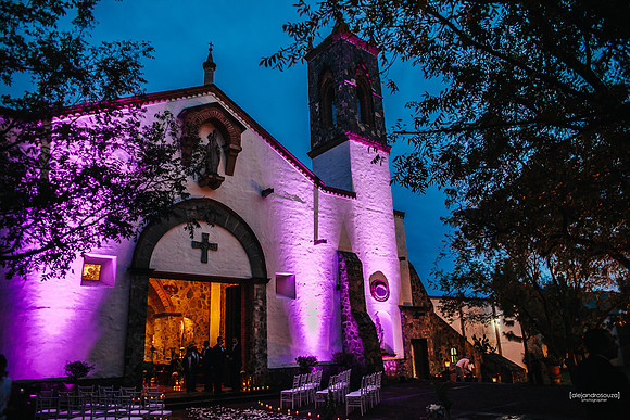fotografo de bodas en guadalajara