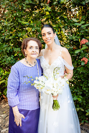 fotógrafo de bodas puerto vallarta