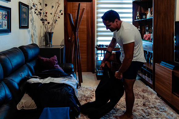 fotógrafo bodas guadalajara