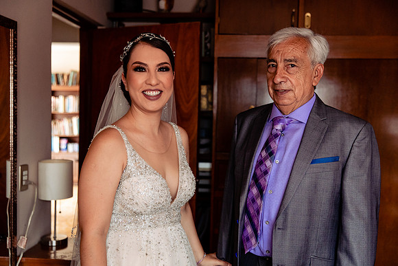 fotógrafo bodas guadalajara