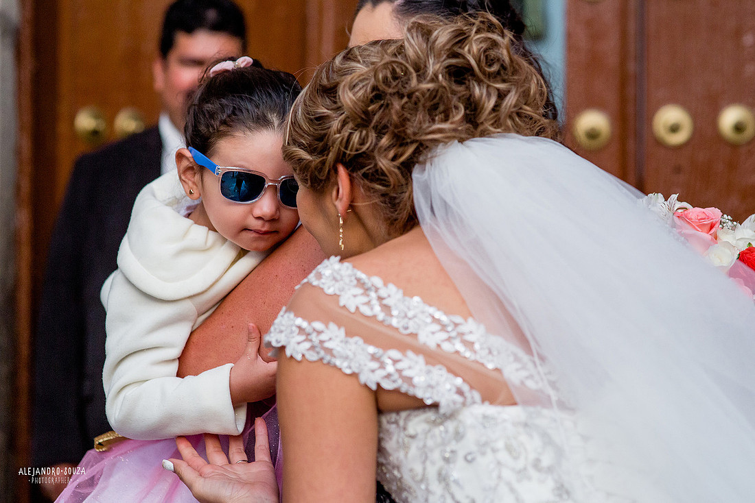 fotógrafo de boda en guadalajara