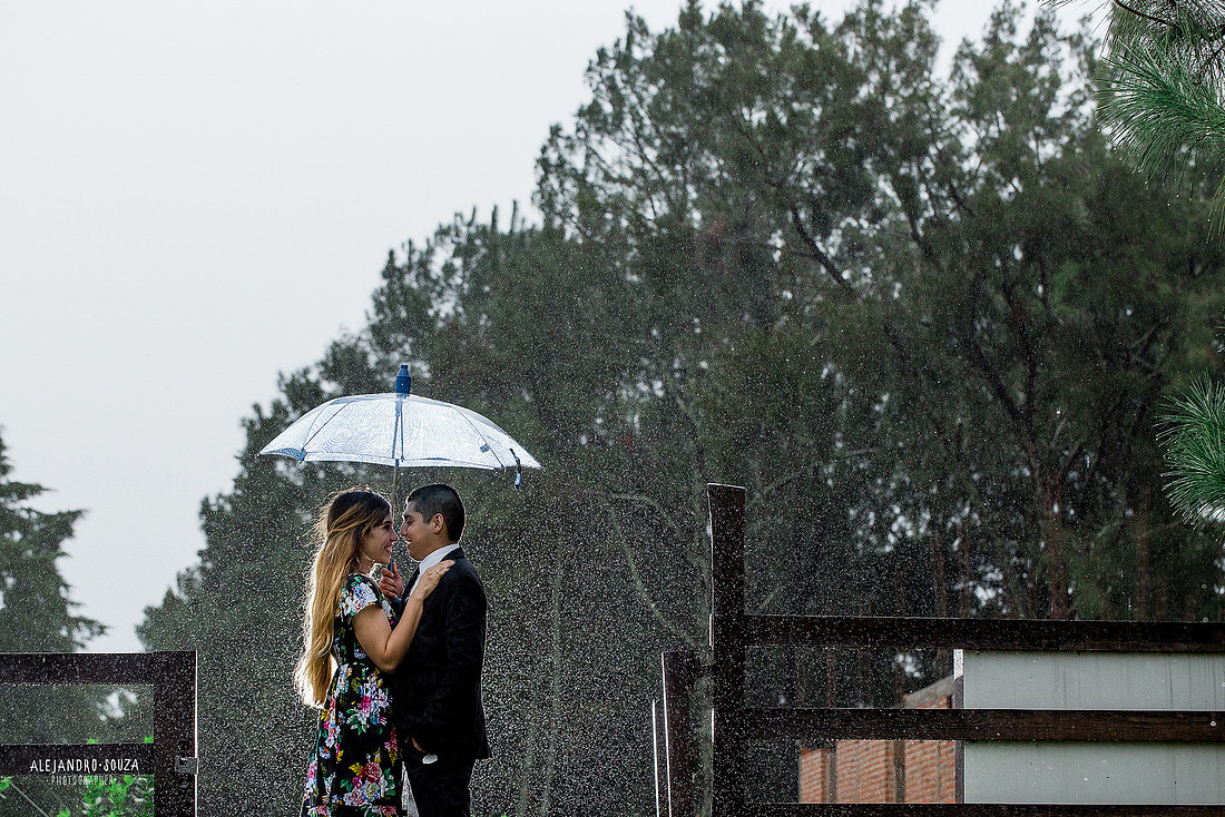 fotógrafo de boda en guadalajara