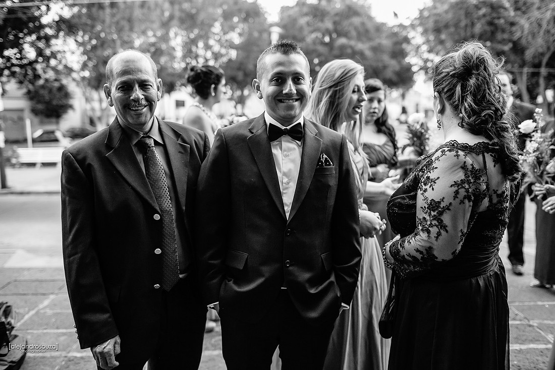 fotografo de bodas en guadalajara