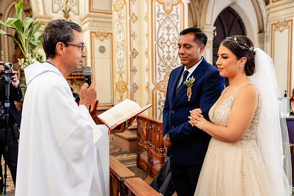 fotógrafo bodas guadalajara