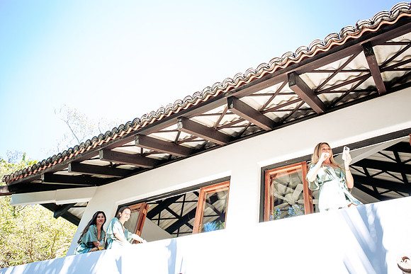 fotógrafo de bodas puerto vallarta