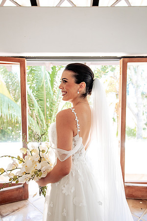 fotógrafo de bodas puerto vallarta