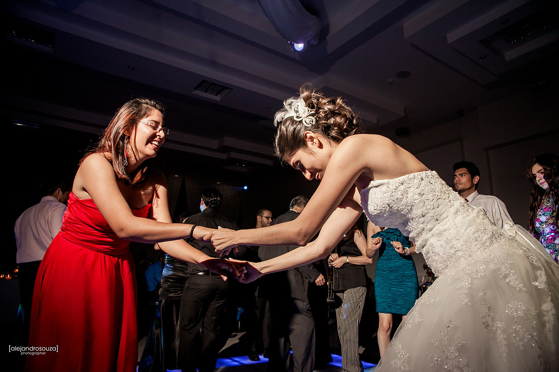 fotografo bodas guadalajara