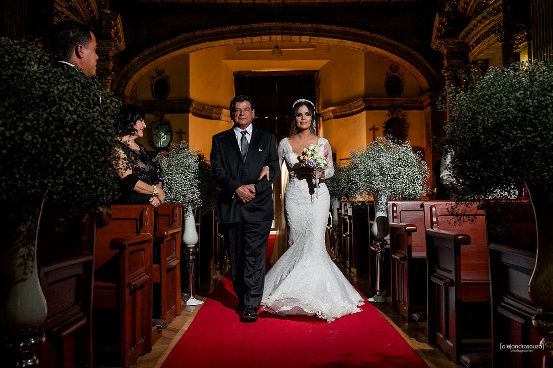 fotografo bodas guadalajara