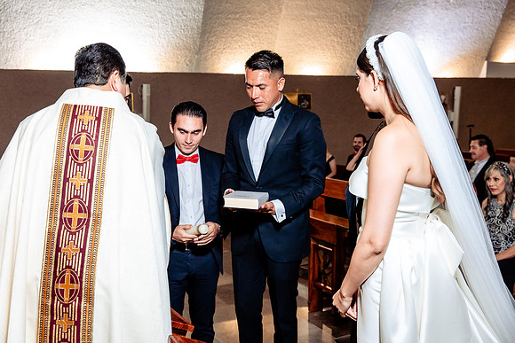 fotógrafo bodas guadalajara