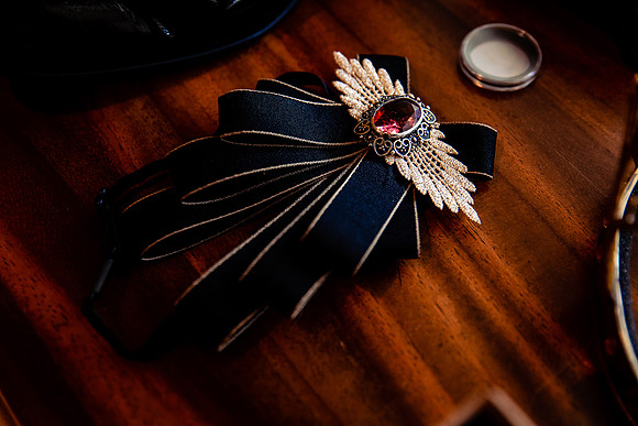 fotógrafo bodas guadalajara