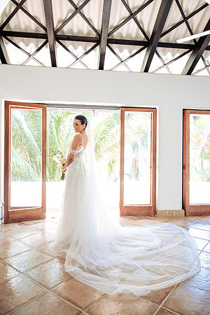 fotógrafo de bodas puerto vallarta