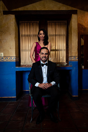 fotógrafo de bodas guadalajara