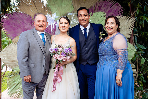 fotógrafo bodas guadalajara