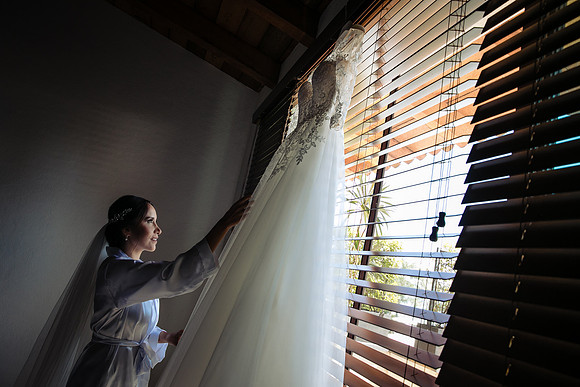 chapala wedding photographer
